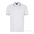 /msite/products/detail/productid/63182297/id/1519594.html